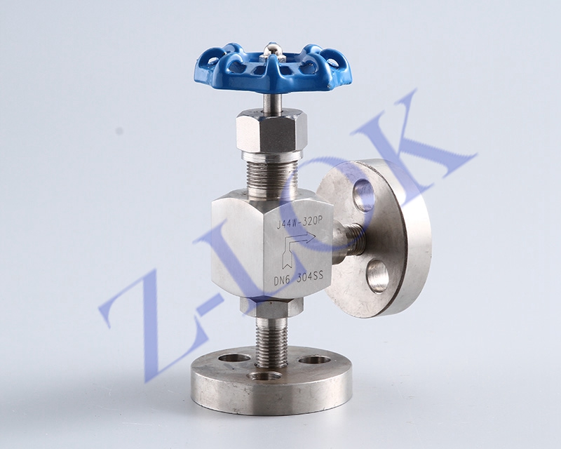 1721985942420472.jpg a91c37a333716663a0ae48ca6e4cc329_9.jpg